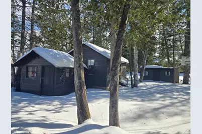 762 West Road, Portage Lake, ME 04768 - Photo 4