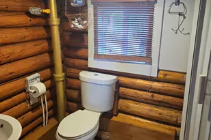 762 W Rd, Portage Lake, ME 04768 - Photo 30
