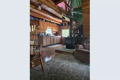 762 West Road, Portage Lake, ME 04768 - Photo 2