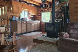 762 W Rd, Portage Lake, ME 04768 - Photo 2