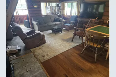 762 West Road, Portage Lake, ME 04768 - Photo 6