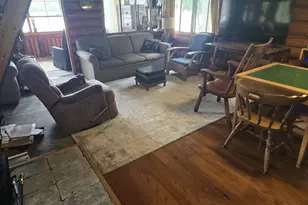 762 W Rd, Portage Lake, ME 04768 - Photo 6