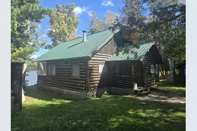 762 West Road, Portage Lake, ME 04768 - Photo 4