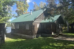762 W Rd, Portage Lake, ME 04768 - Photo 4