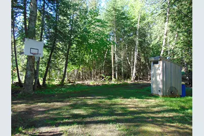 762 West Road, Portage Lake, ME 04768 - Photo 10