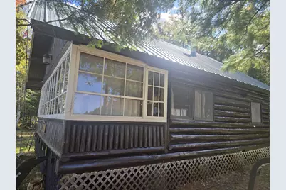 762 West Road, Portage Lake, ME 04768 - Photo 16