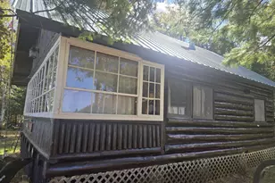 762 W Rd, Portage Lake, ME 04768 - Photo 16