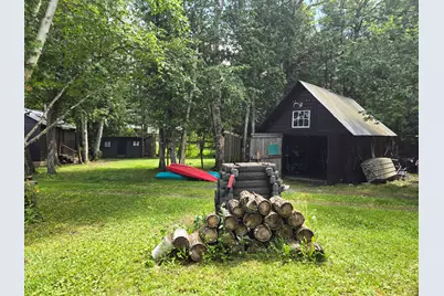 762 West Road, Portage Lake, ME 04768 - Photo 4