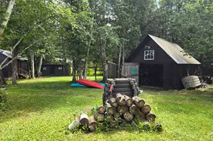 762 W Rd, Portage Lake, ME 04768 - Photo 4
