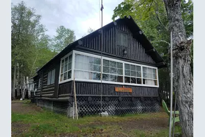 762 West Road, Portage Lake, ME 04768 - Photo 22