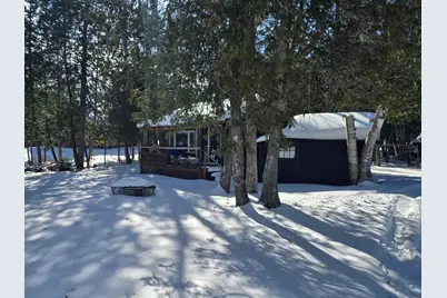 762 West Road, Portage Lake, ME 04768 - Photo 12