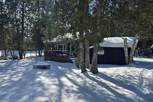 762 W Rd, Portage Lake, ME 04768 - Photo 12