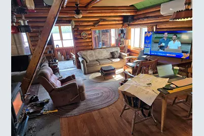 762 West Road, Portage Lake, ME 04768 - Photo 18