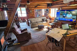 762 W Rd, Portage Lake, ME 04768 - Photo 18