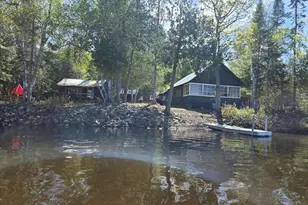 762 W Rd, Portage Lake, ME 04768 - Photo 1