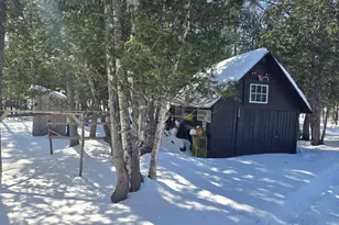 762 W Rd, Portage Lake, ME 04768 - Photo 10