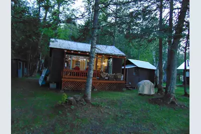 762 West Road, Portage Lake, ME 04768 - Photo 20