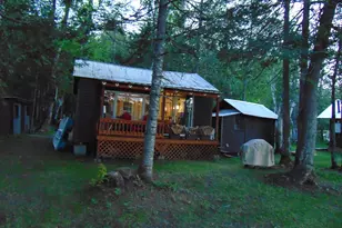 762 W Rd, Portage Lake, ME 04768 - Photo 20
