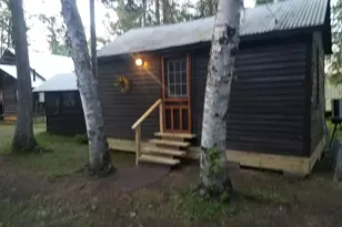 762 W Rd, Portage Lake, ME 04768 - Photo 26