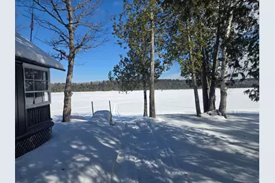 762 West Road, Portage Lake, ME 04768 - Photo 6