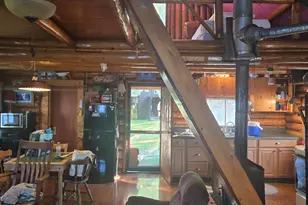 762 W Rd, Portage Lake, ME 04768 - Photo 32