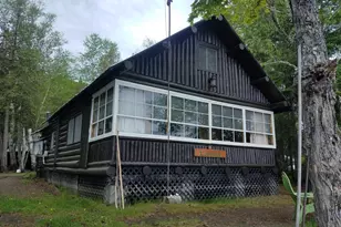 762 W Rd, Portage Lake, ME 04768 - Photo 16