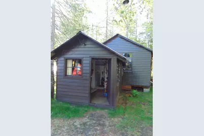 762 West Road, Portage Lake, ME 04768 - Photo 14