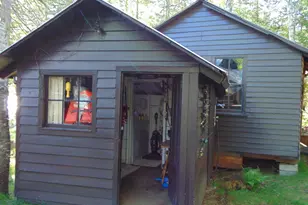 762 W Rd, Portage Lake, ME 04768 - Photo 14