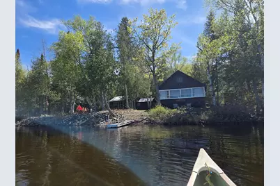 762 West Road, Portage Lake, ME 04768 - Photo 2