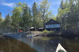 762 W Rd, Portage Lake, ME 04768 - Photo 2
