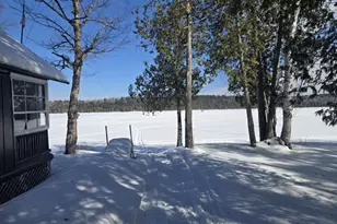 762 W Rd, Portage Lake, ME 04768 - Photo 24