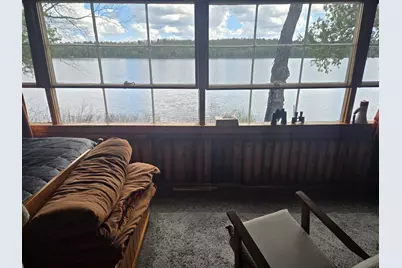 762 West Road, Portage Lake, ME 04768 - Photo 24