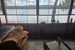 762 W Rd, Portage Lake, ME 04768 - Photo 24