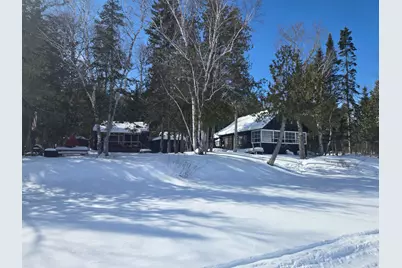 762 West Road, Portage Lake, ME 04768 - Photo 8