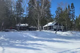 762 W Rd, Portage Lake, ME 04768 - Photo 8