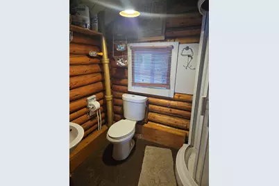 762 West Road, Portage Lake, ME 04768 - Photo 28
