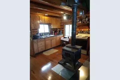 762 West Road, Portage Lake, ME 04768 - Photo 24