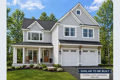 19 Elmwood Avenue, Scarborough, ME 04074 - Photo 2