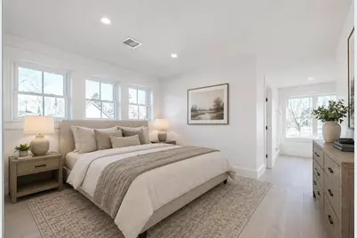 19 Elmwood Avenue, Scarborough, ME 04074 - Photo 12