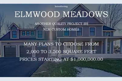 19 Elmwood Avenue, Scarborough, ME 04074 - Photo 1