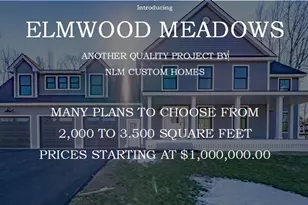19 Elmwood Ave, Scarborough, ME 04074 - Photo 1