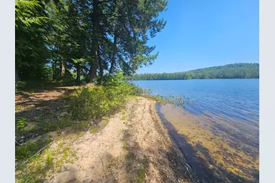 Lot U17-6 Narrow Gauge Trail, Hiram, ME 04041 - Photo 32