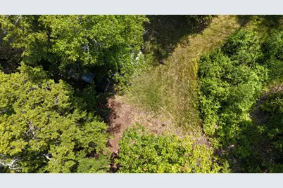 Lot U17-6 Narrow Gauge Trail, Hiram, ME 04041 - Photo 10