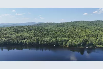 Lot U17-6 Narrow Gauge Trail, Hiram, ME 04041 - Photo 24