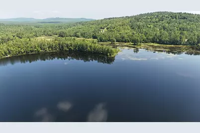 Lot U17-6 Narrow Gauge Trail, Hiram, ME 04041 - Photo 18