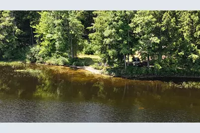 Lot U17-6 Narrow Gauge Trail, Hiram, ME 04041 - Photo 16