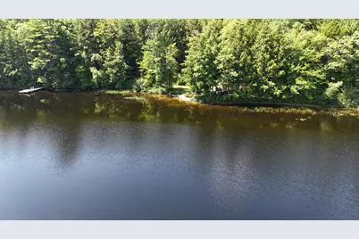 Lot U17-6 Narrow Gauge Trail, Hiram, ME 04041 - Photo 6