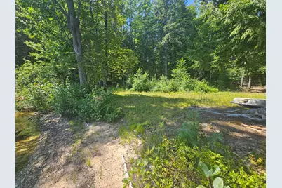 Lot U17-6 Narrow Gauge Trail, Hiram, ME 04041 - Photo 28