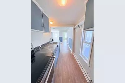 5 Ralph Ave Avenue, Lewiston, ME 04240 - Photo 8