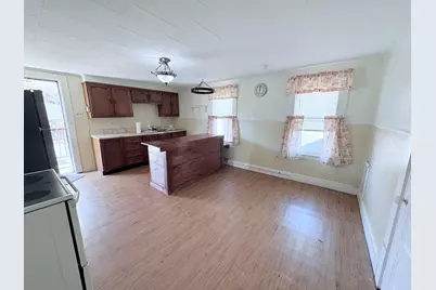 5 Ralph Ave Avenue, Lewiston, ME 04240 - Photo 10